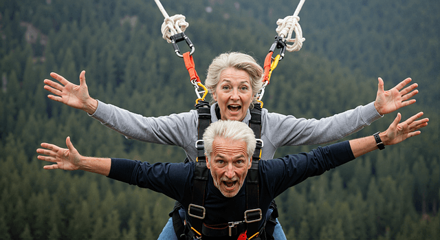 Medicare & You: Your 2026 Checklist for Smarter Coverage and Lower Costs