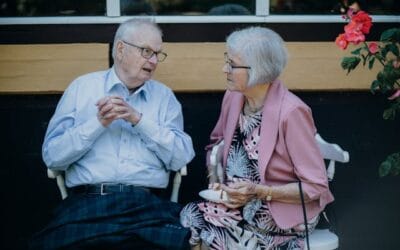 Medicare in 2026: What’s New, What Costs More, and What to Review Now