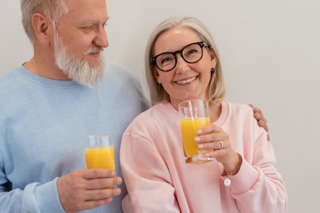 Medicare Made Clear: What Every New Beneficiary Needs to Know in 2026