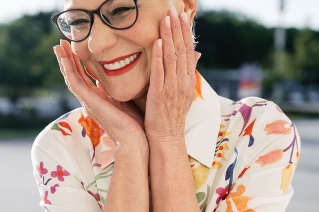 Before Your Next Appointment: 5 Medicare Questions That Can Help Prevent Costly Surprises
